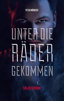 Unter die Räder gekommen