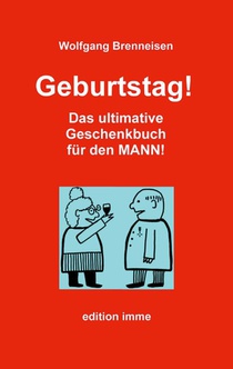 Geburtstag!