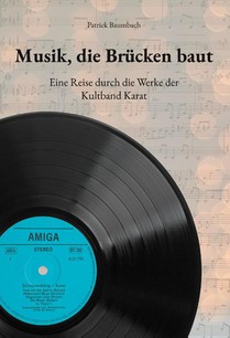Musik, die Brücken baut