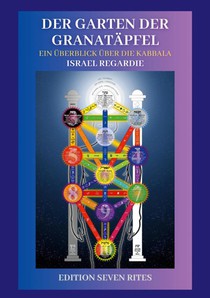 Der Garten der Granatäpfel