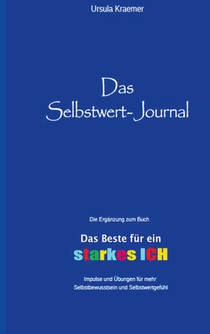 Das Selbstwert-Journal