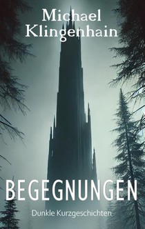 Begegnungen
