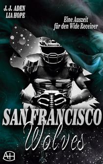 San Francisco Wolves