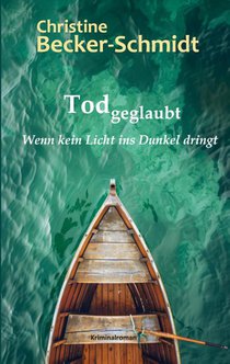 Tod geglaubt