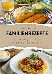 Familienrezepte
