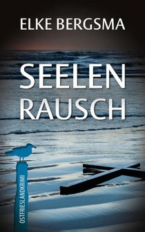 Seelenrausch