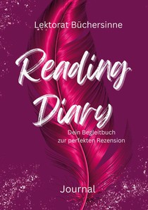 Reading- Diary