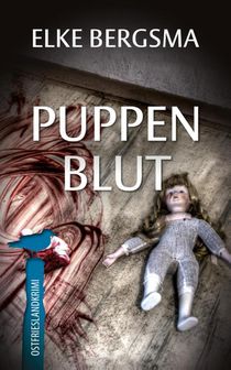 Puppenblut
