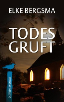 Todesgruft