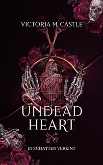 Undead Heart