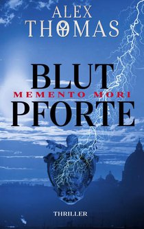 Blutpforte