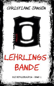 Lehrlingsbande