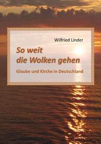 So weit die Wolken gehen