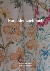 Nomadenkochbuch