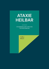 Ataxie heilbar