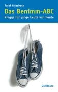 Das Benimm-ABC