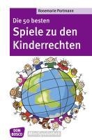 Die 50 besten Spiele zu den Kinderrechten