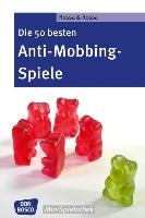 Die 50 besten Anti-Mobbing-Spiele voorzijde