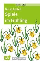 Die 50 besten Spiele im Frühling