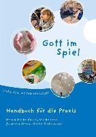 Gott im Spiel voorzijde