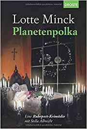 Planetenpolka