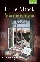 Venuswalzer
