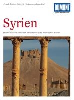 Syrien