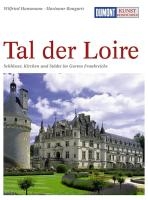 DuMont Kunst-Reiseführer Tal der Loire