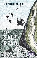 Der Salzpfad