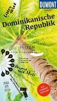 DuMont direkt Reiseführer Dominikanische Republik