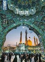 DuMont Bildatlas 205 Iran