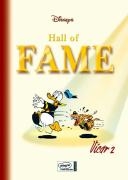 Hall of Fame 13. Vicar 2 voorzijde