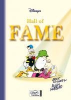 Disney: Hall of Fame 17 - Dick Kinney & Al Hubbard voorzijde