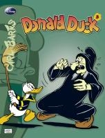 Disney: Barks Donald Duck 03 voorzijde