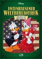 Entenhausener Weltbibliothek 03
