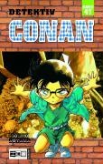 Detektiv Conan 47