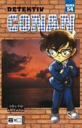 Detektiv Conan 54