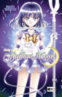 Pretty Guardian Sailor Moon 10