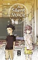 A Silent Voice 01