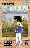 Detektiv Conan 88