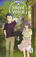 A Silent Voice 04