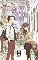 A Silent Voice 07