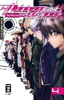 Danganronpa - The Animation 04