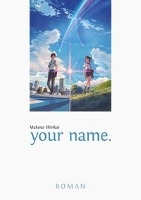 your name.