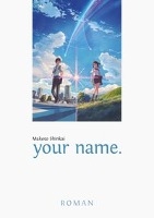 your name. voorzijde