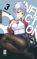 Infection 03