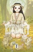 To Your Eternity 02