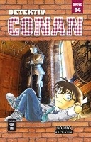 Detektiv Conan 94