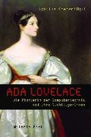 Ada Lovelace