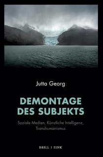 Demontage des Subjekts